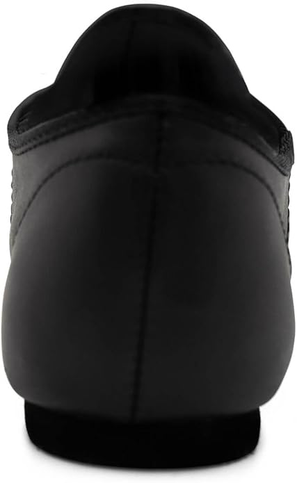 Women's E-Series Jazz Oxford