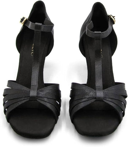 Women's Capezio Sara 2" Ballroom Shoe