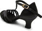 Women's Capezio Sara 2" Ballroom Shoe