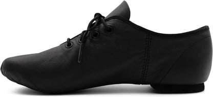 Women's E-Series Jazz Oxford