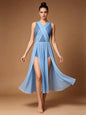 Lyrical Dance Dress for Women,Dancing Costume