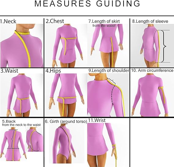 Latin Dance Dress Women Competition Costume Purple Black for Stage Performance Professional Training