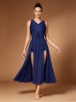Lyrical Dance Dress for Women,Dancing Costume