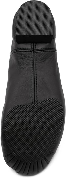 Women's E-Series Jazz Oxford