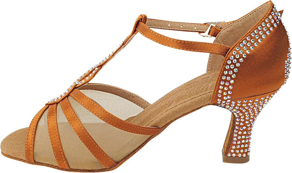 Women's Delphine-a