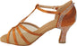 Women's Delphine-a