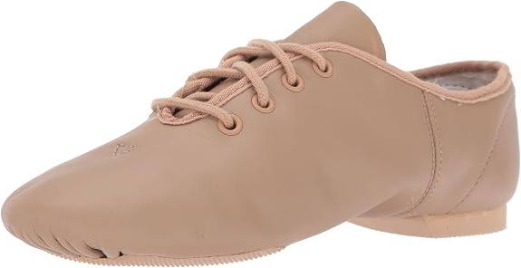 Women's E-Series Jazz Oxford
