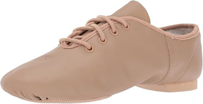 Women's E-Series Jazz Oxford