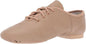 Women's E-Series Jazz Oxford