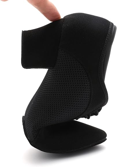 Women's Latin Dance Shoes Lace-up Ballroom Modern Salsa Rhythm Teaching Practice Professional Performance Dance Shoes