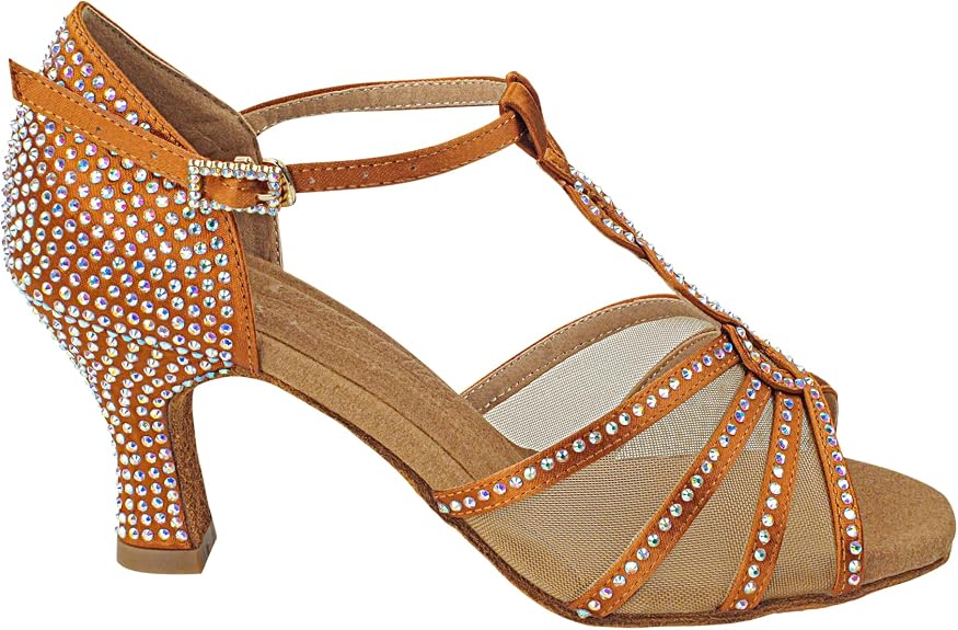 Women's Delphine-a