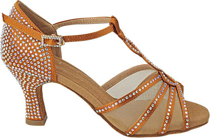 Women's Delphine-a