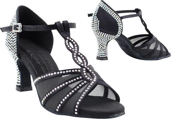 Women's Delphine-a