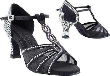 Women's Delphine-a