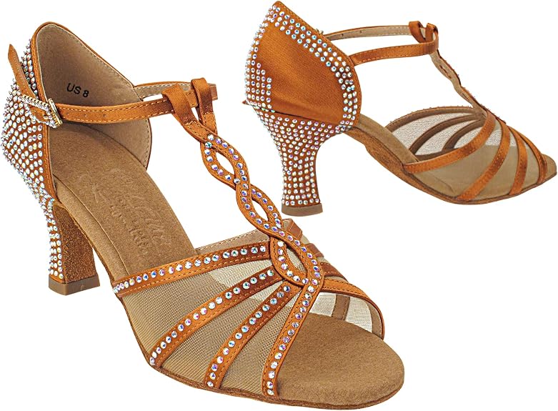 Women's Delphine-a
