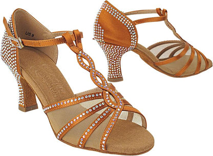 Women's Delphine-a