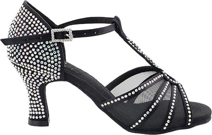 Women's Delphine-a
