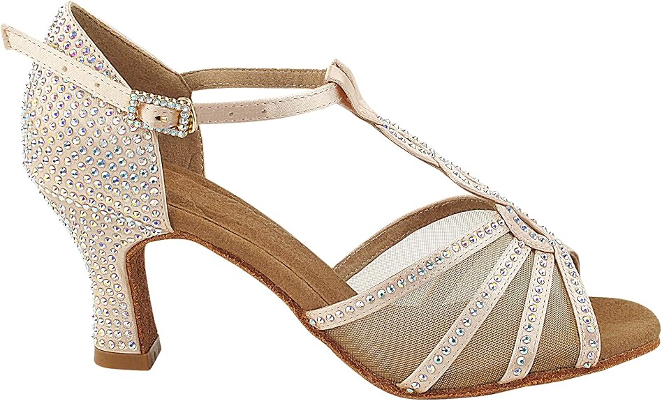 Women's Delphine-a