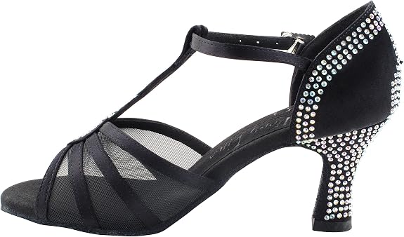 Women's Delphine-a