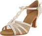 Women's Delphine-a